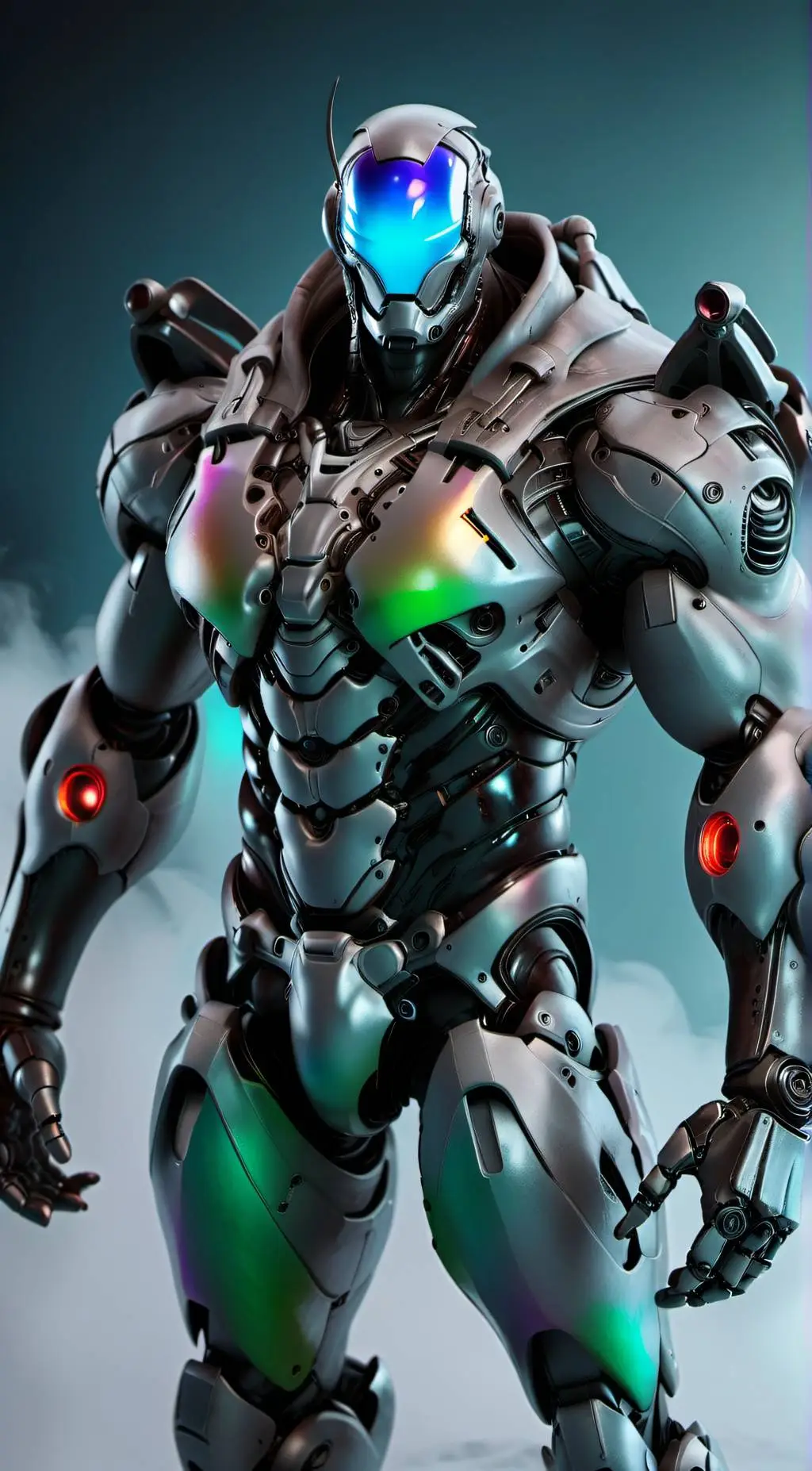 Talkie AI - Chat with count to 100