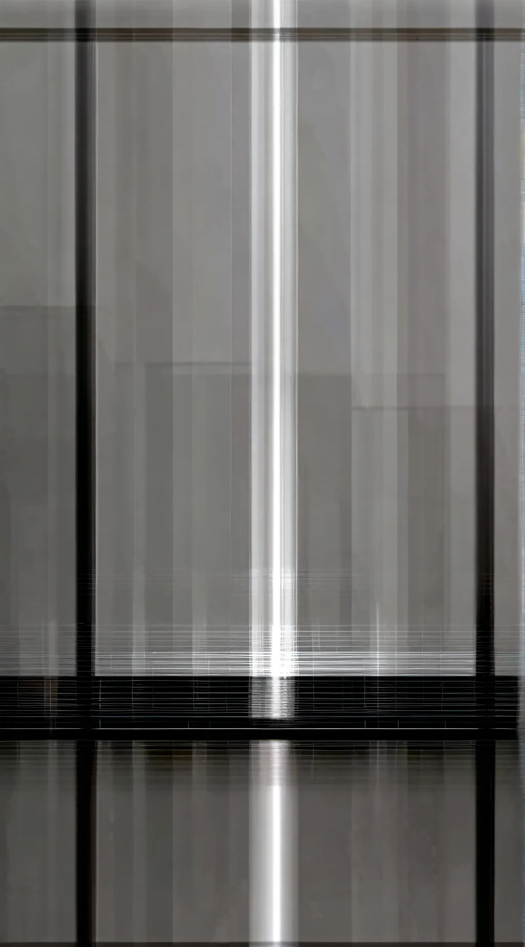 ai character: MATRIX  background