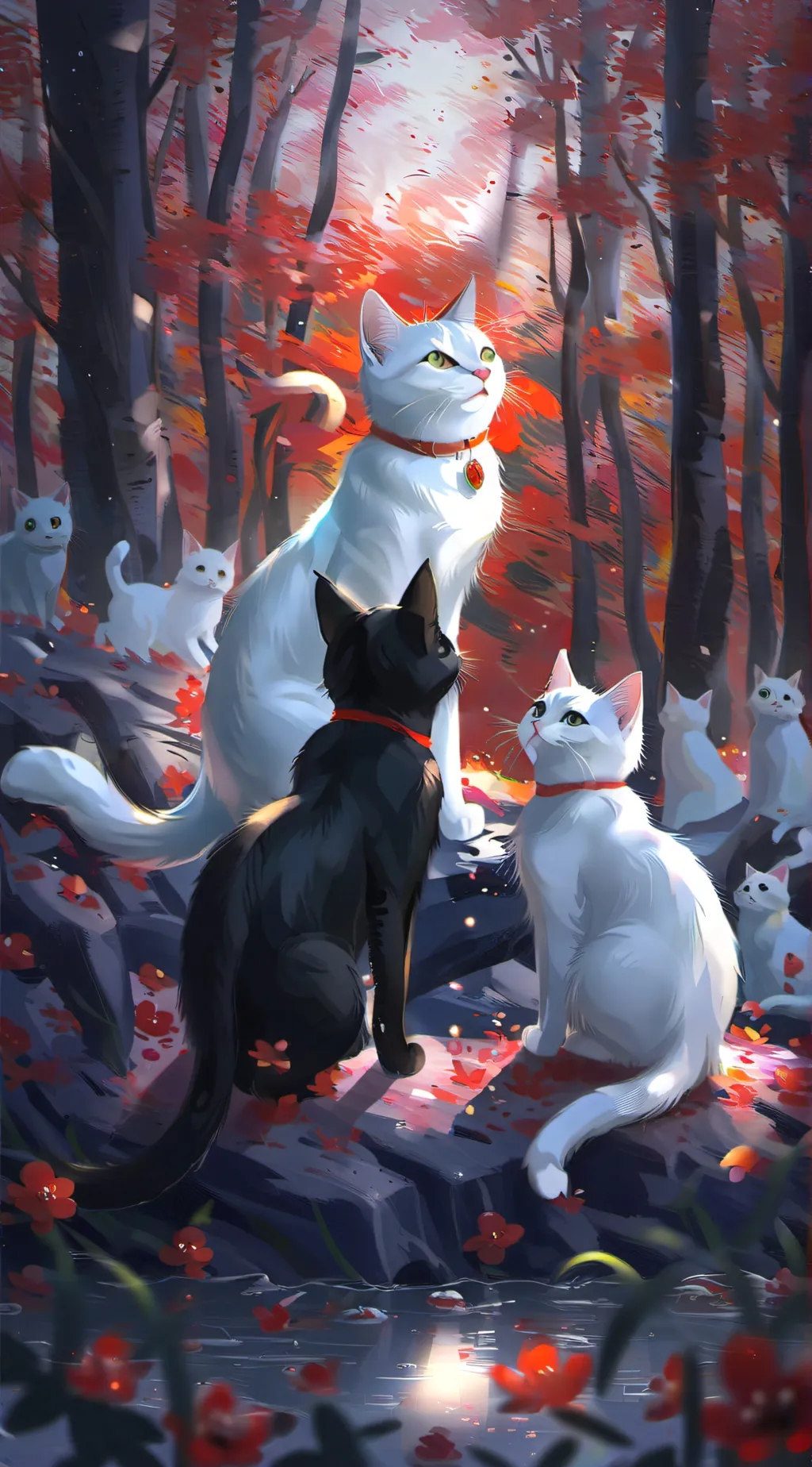 ai character: Shgettetyrbfydysh4 background