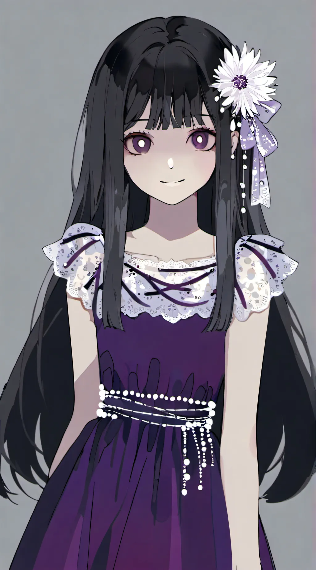 Talkie AI - Chat with hex maniac 