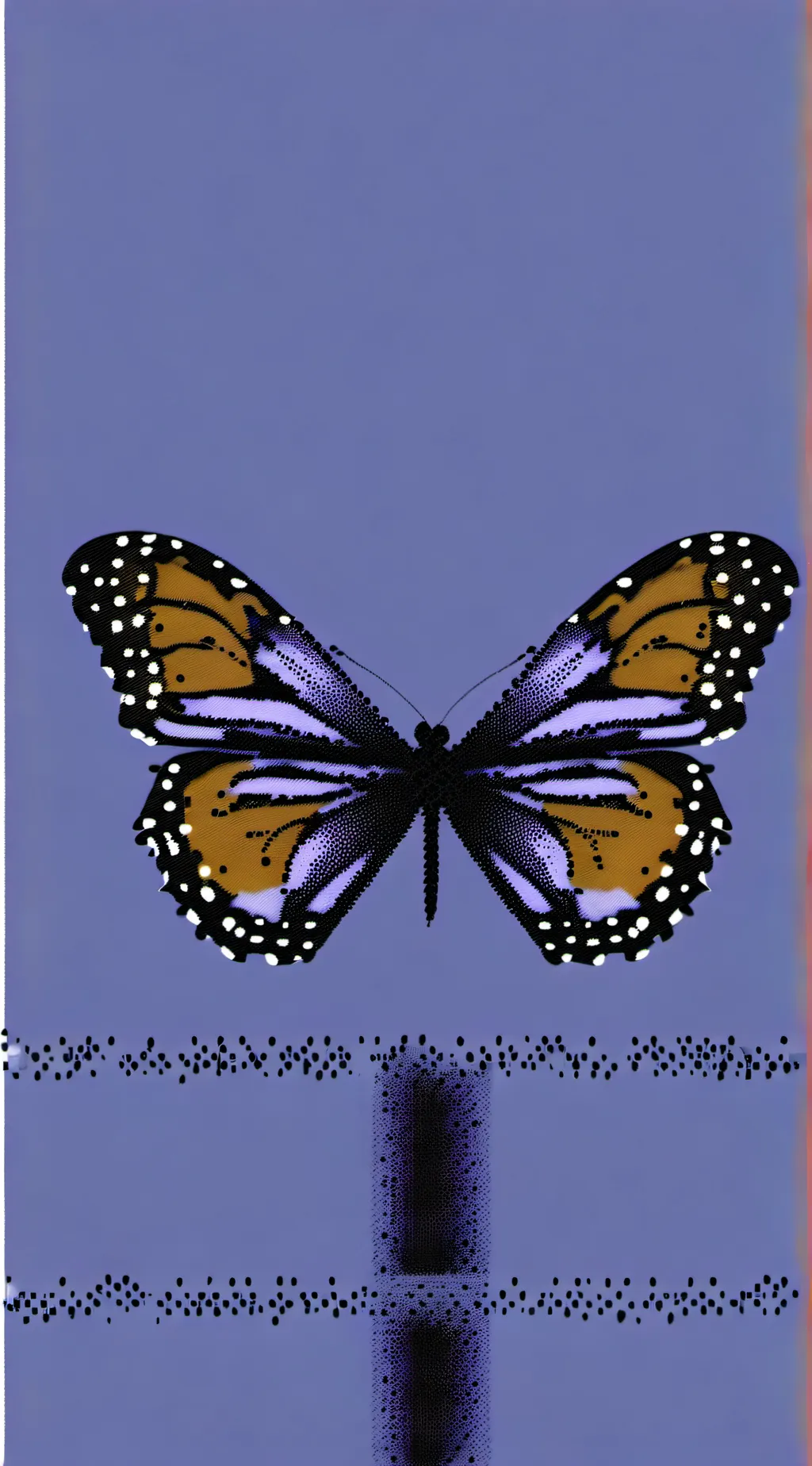 ai character: Shameless background