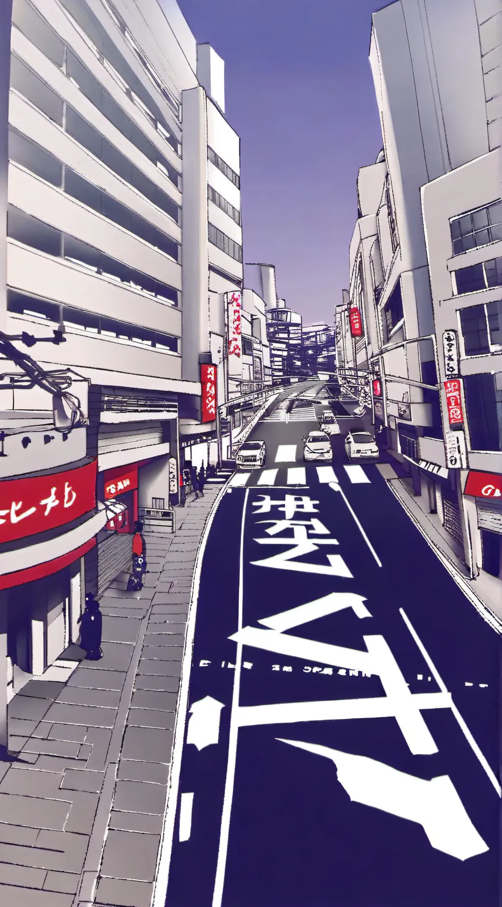 Talkie AI - Chat with sukuna