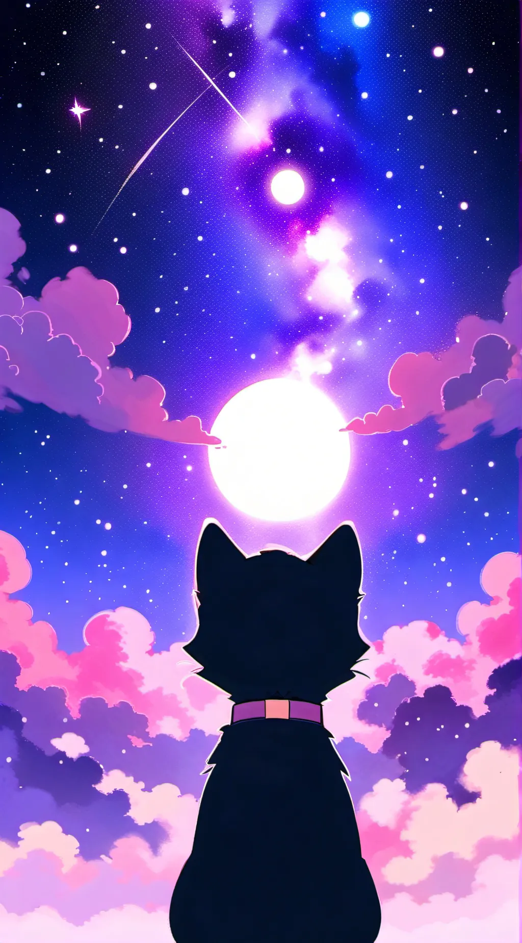 Talkie AI - Chat with Dogdayxcatnap