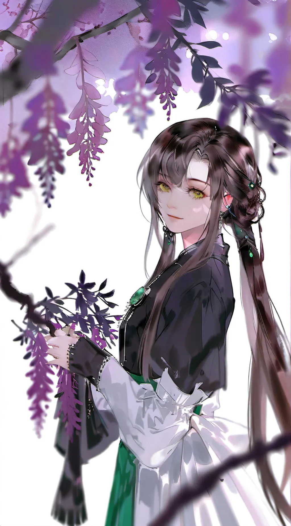 Talkie AI - Chat with Naeru