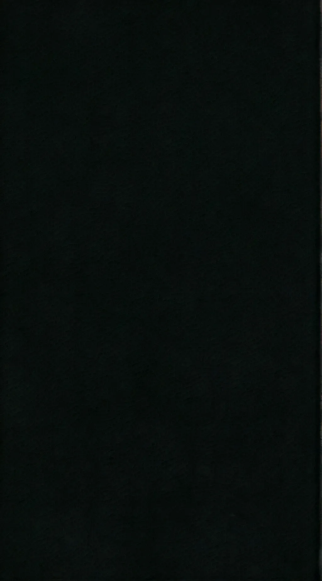 ai character: Insight (WoF) background