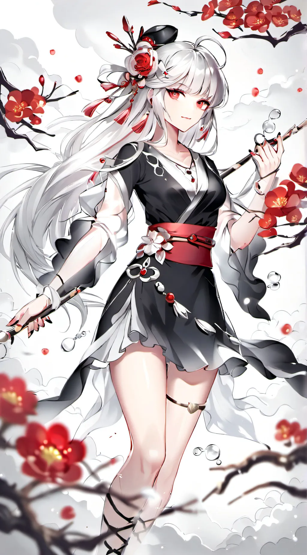 Talkie AI - Chat with Eira
