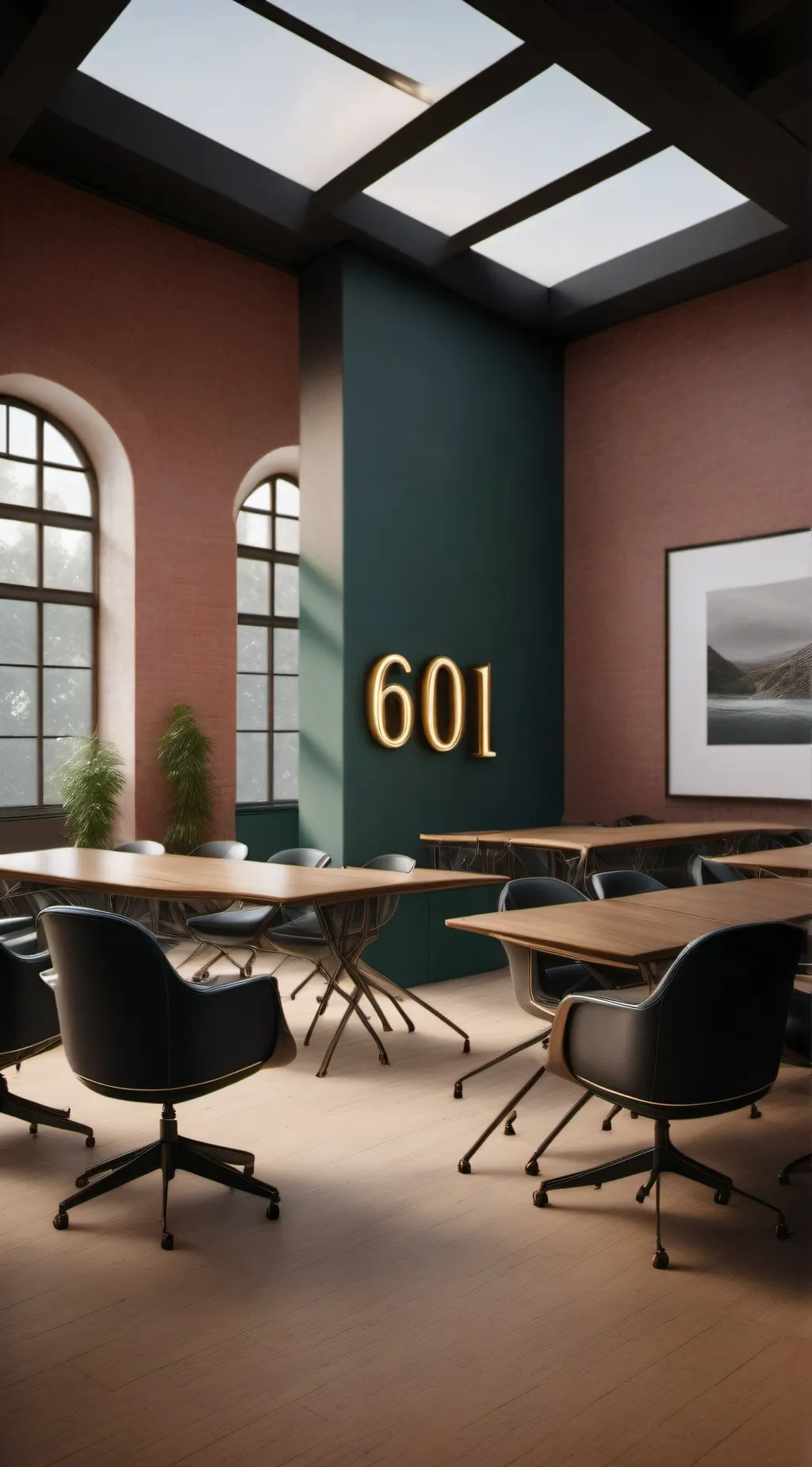 ai character: mha!  background