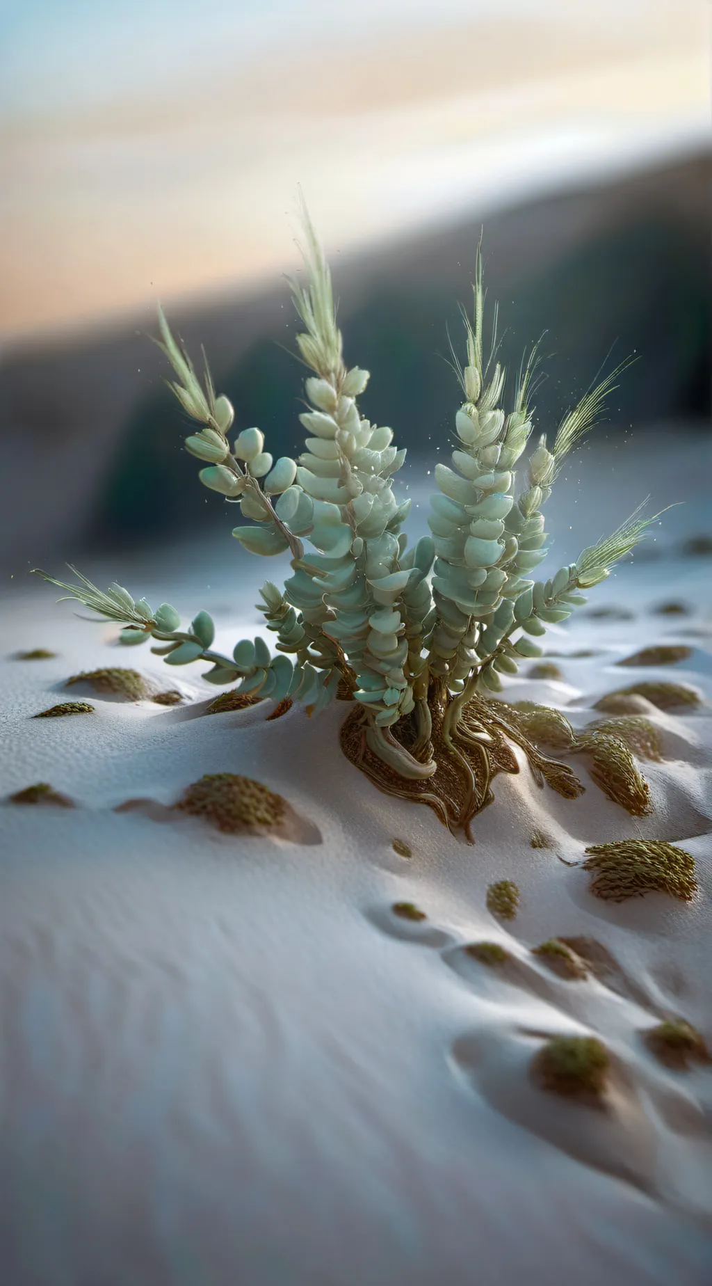 Talkie AI - Chat with Valerie