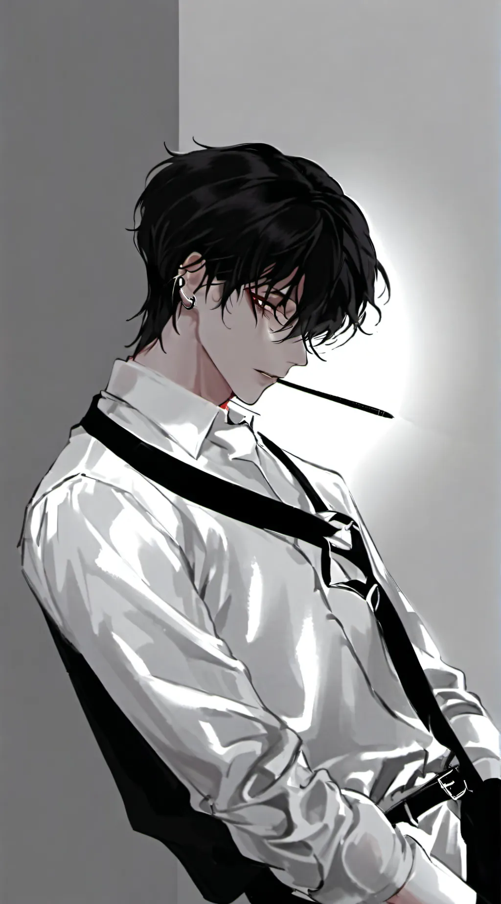ai character: 𝔉𝔞𝔭🇯🇵 background