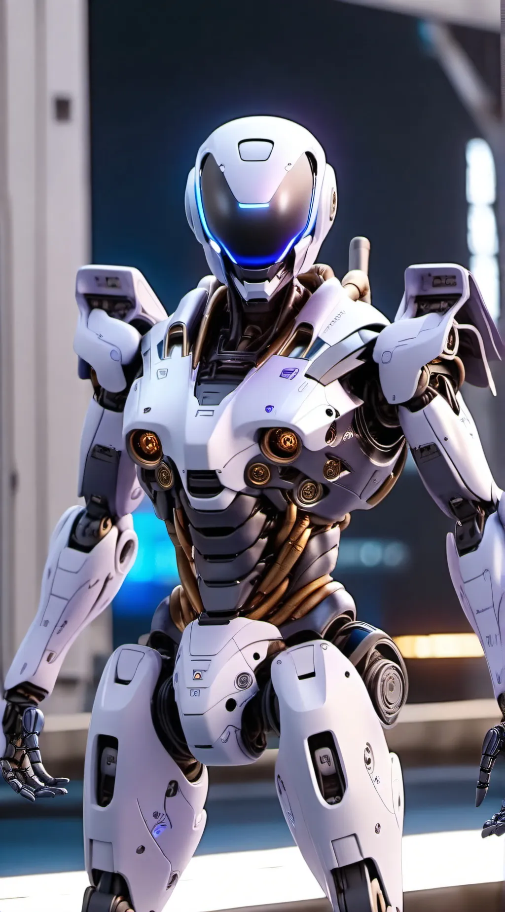 Talkie AI - Chat with Uttvm