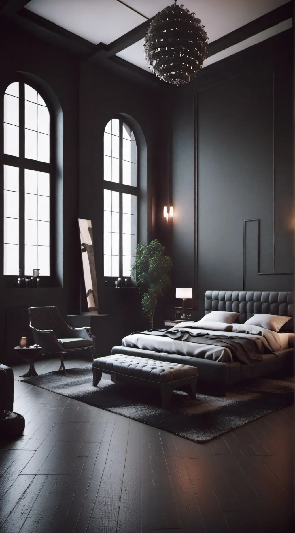 ai character: Mm2 but you… background