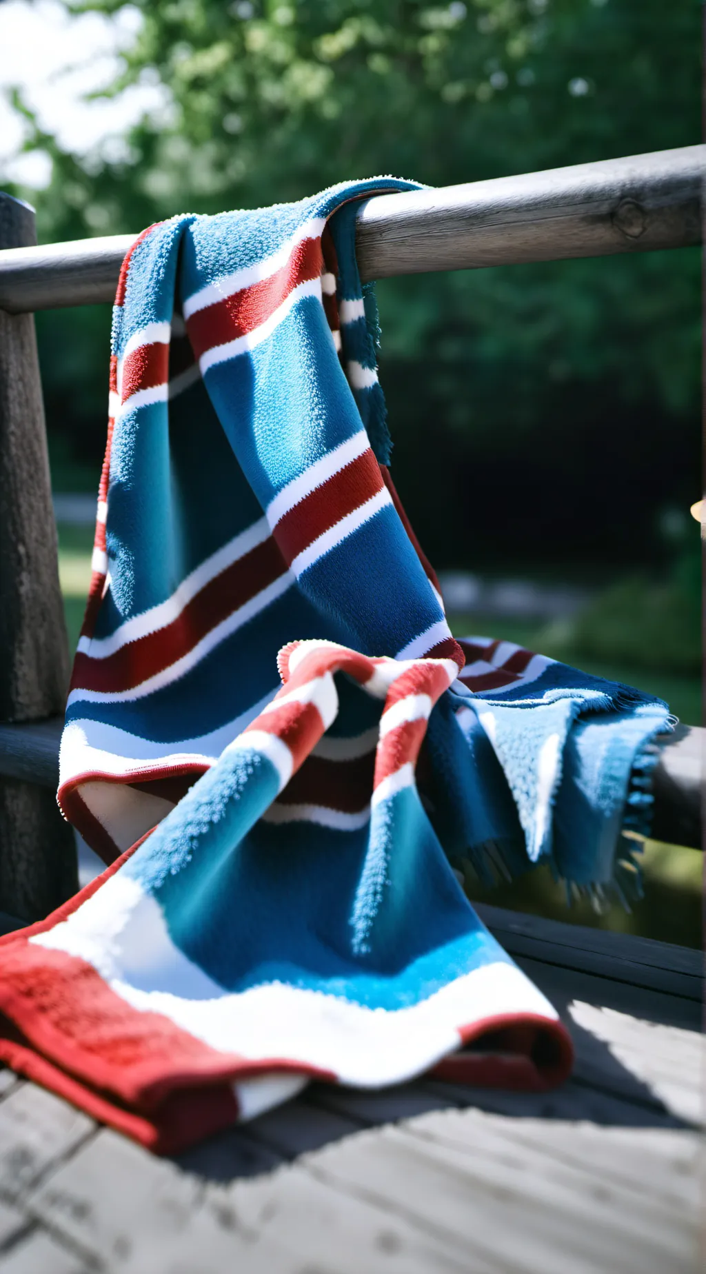 ai character: which game r u background