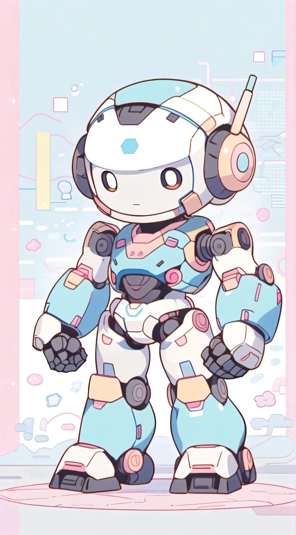 Talkie AI - Chat with Therapy bot 2.0
