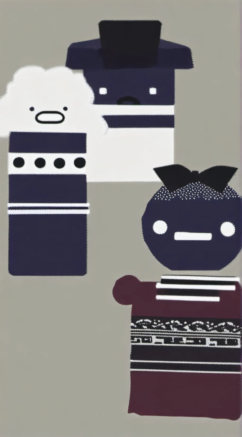 Talkie AI - Chat with FPE