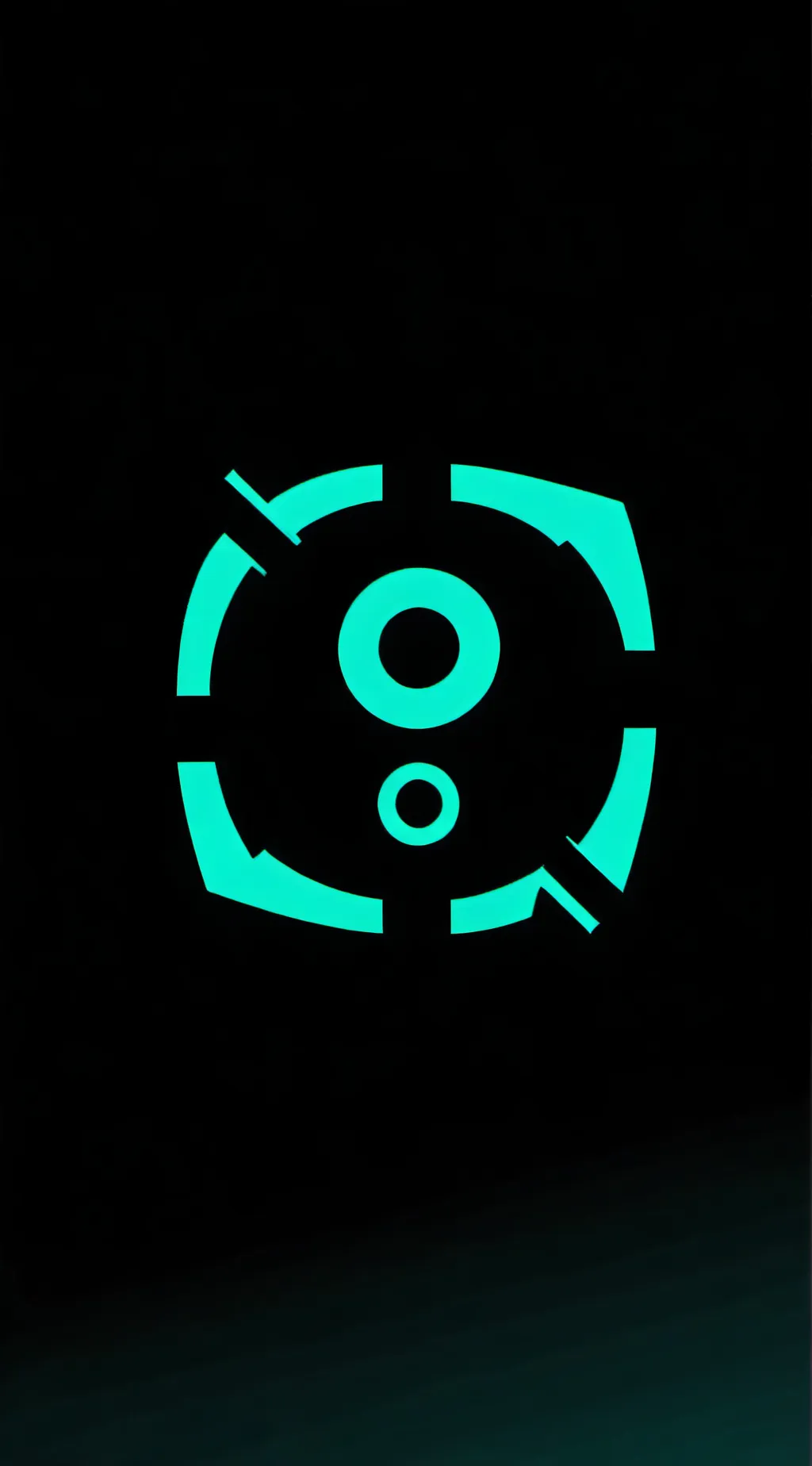 ai character: ChatGPT background