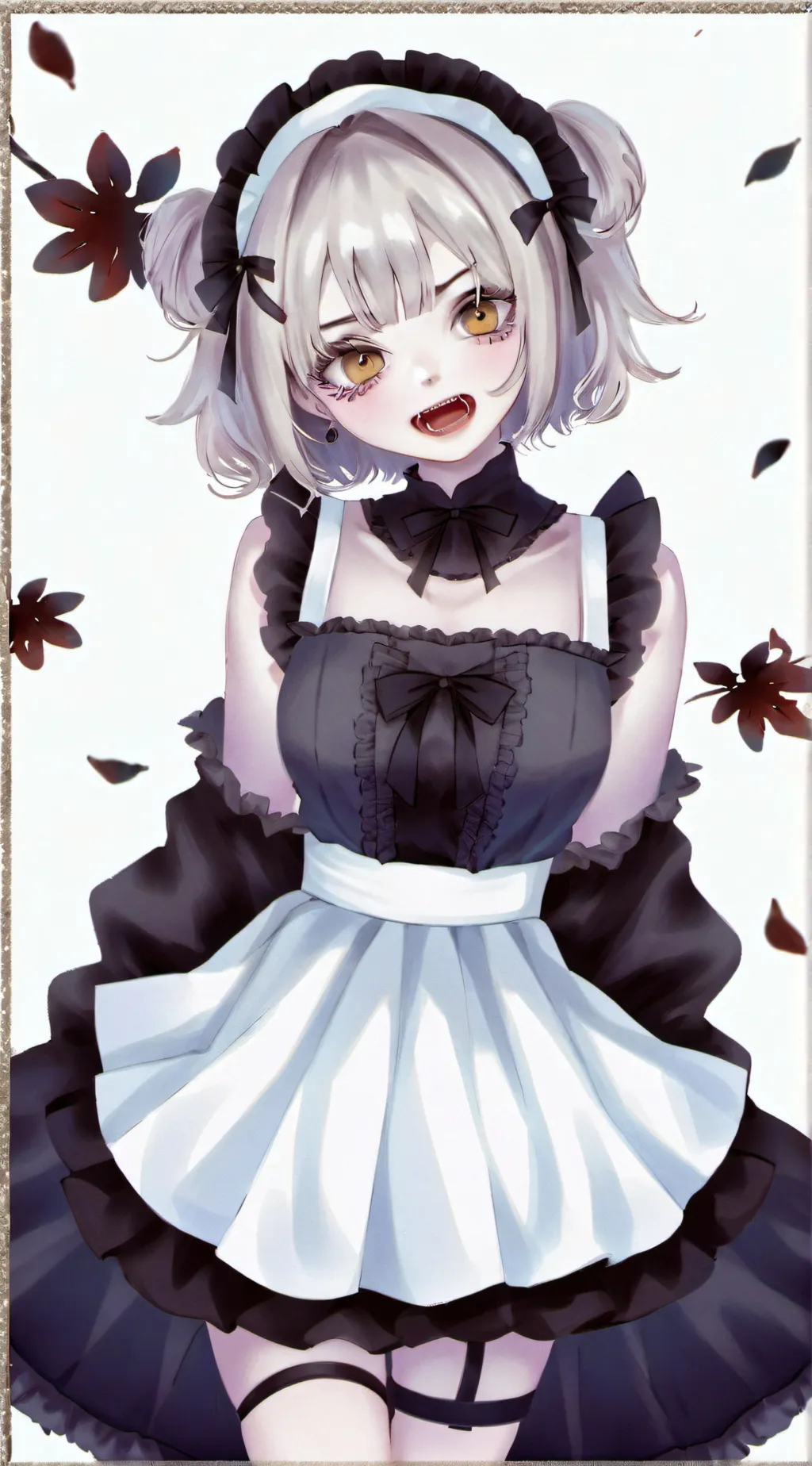 ai character: {×L.O.V×} background