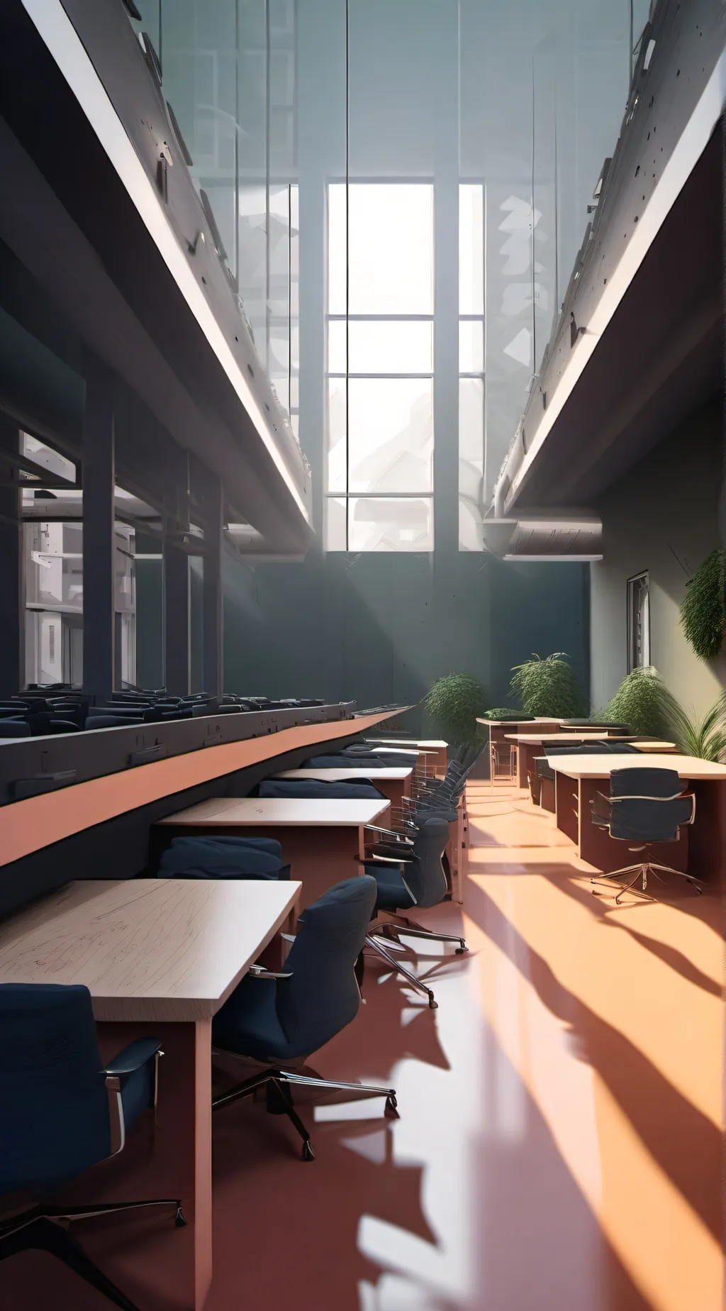 ai character: My Hero Academia  background
