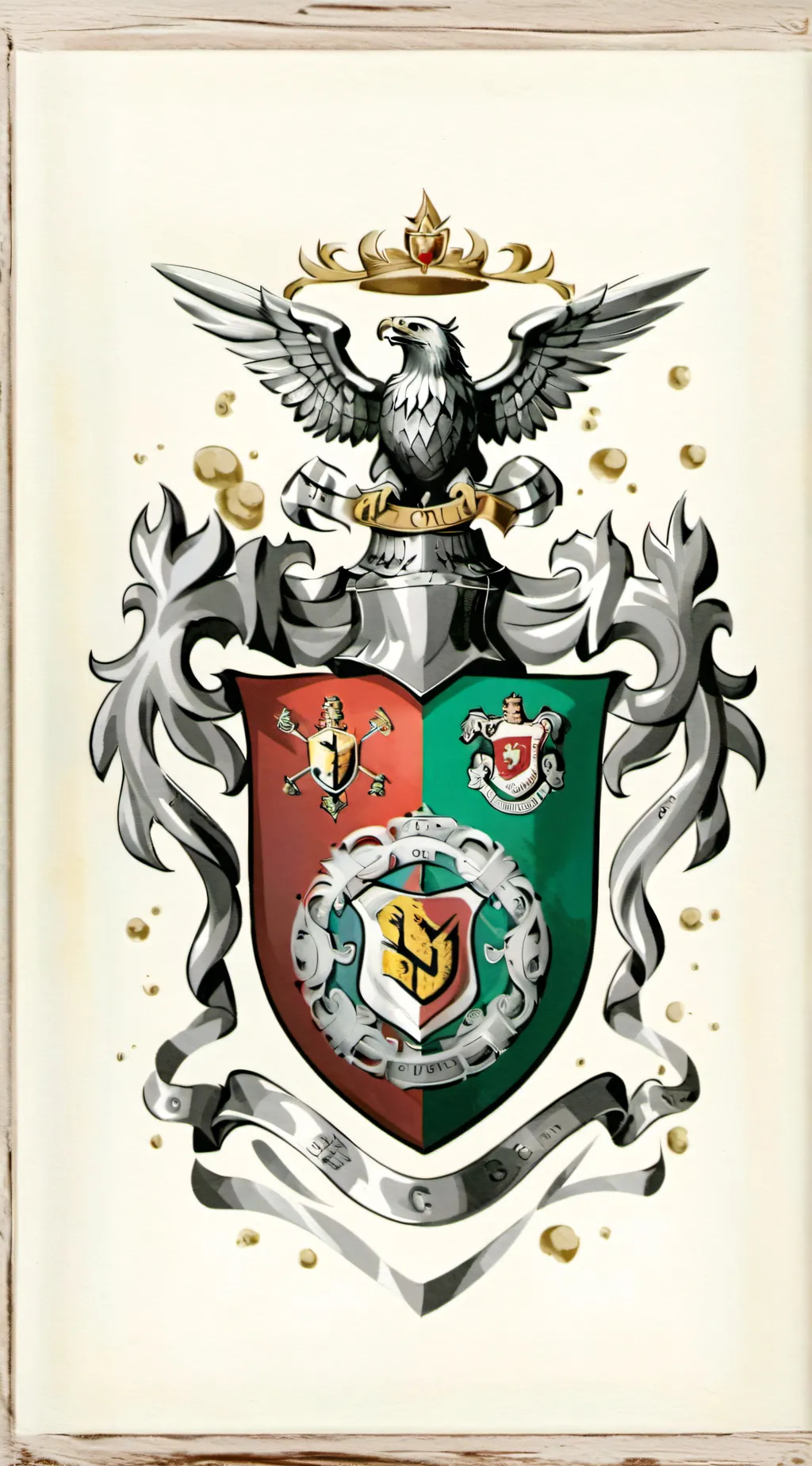 Talkie AI - Chat with hogwarts