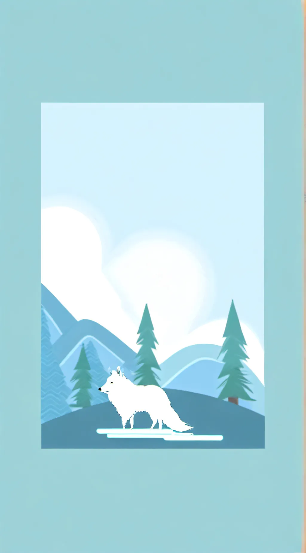 ai character: therian background