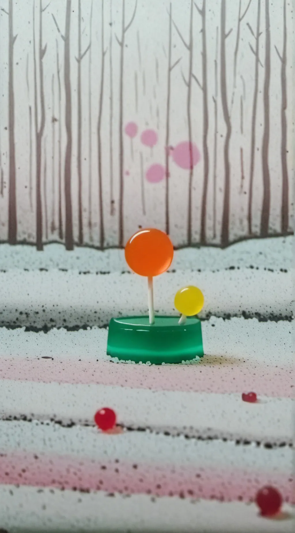 ai character: ~ɴᴇᴡʙɪᴇ ᴀʟʟɪᴀɴᴄᴇ~ background