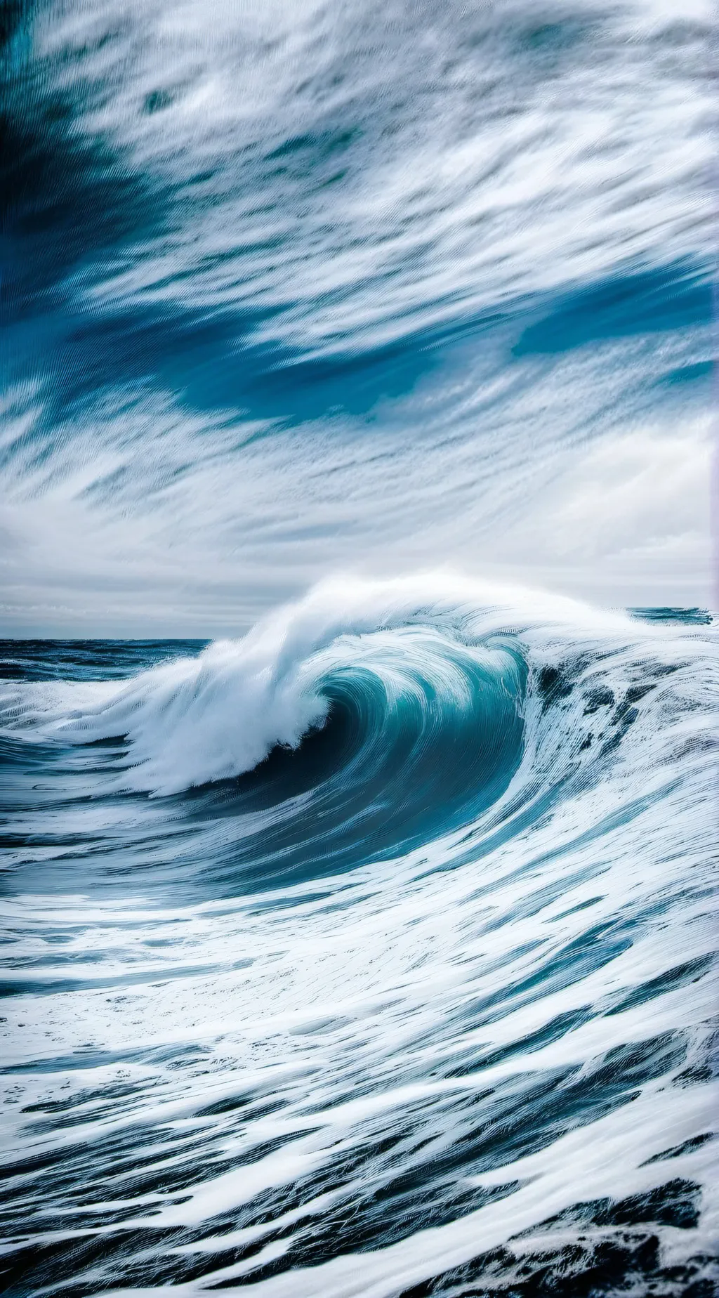 Talkie AI - Chat with Tsunami