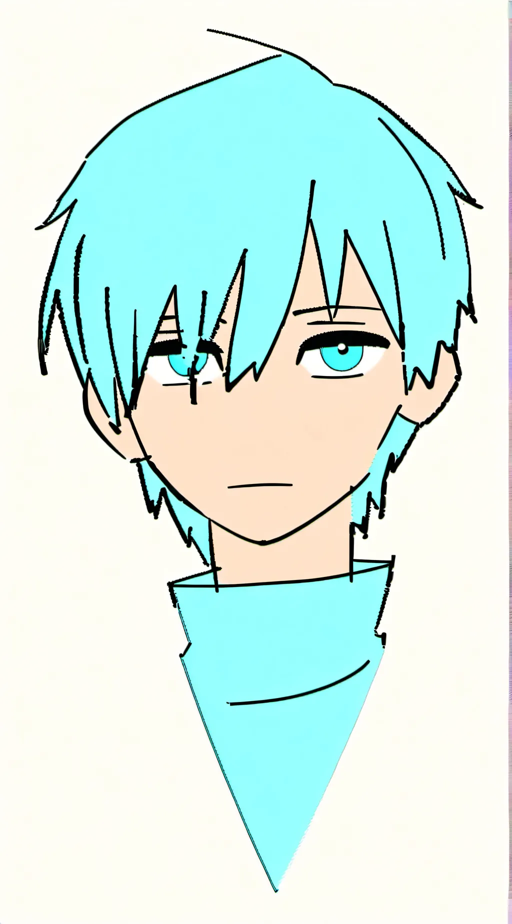 Talkie AI - Chat with Adventures