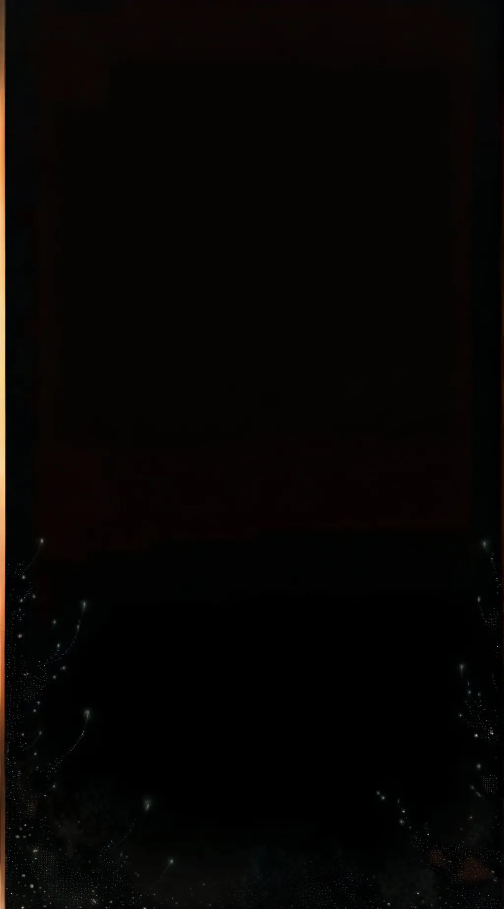 ai character: Make Your Talkie background