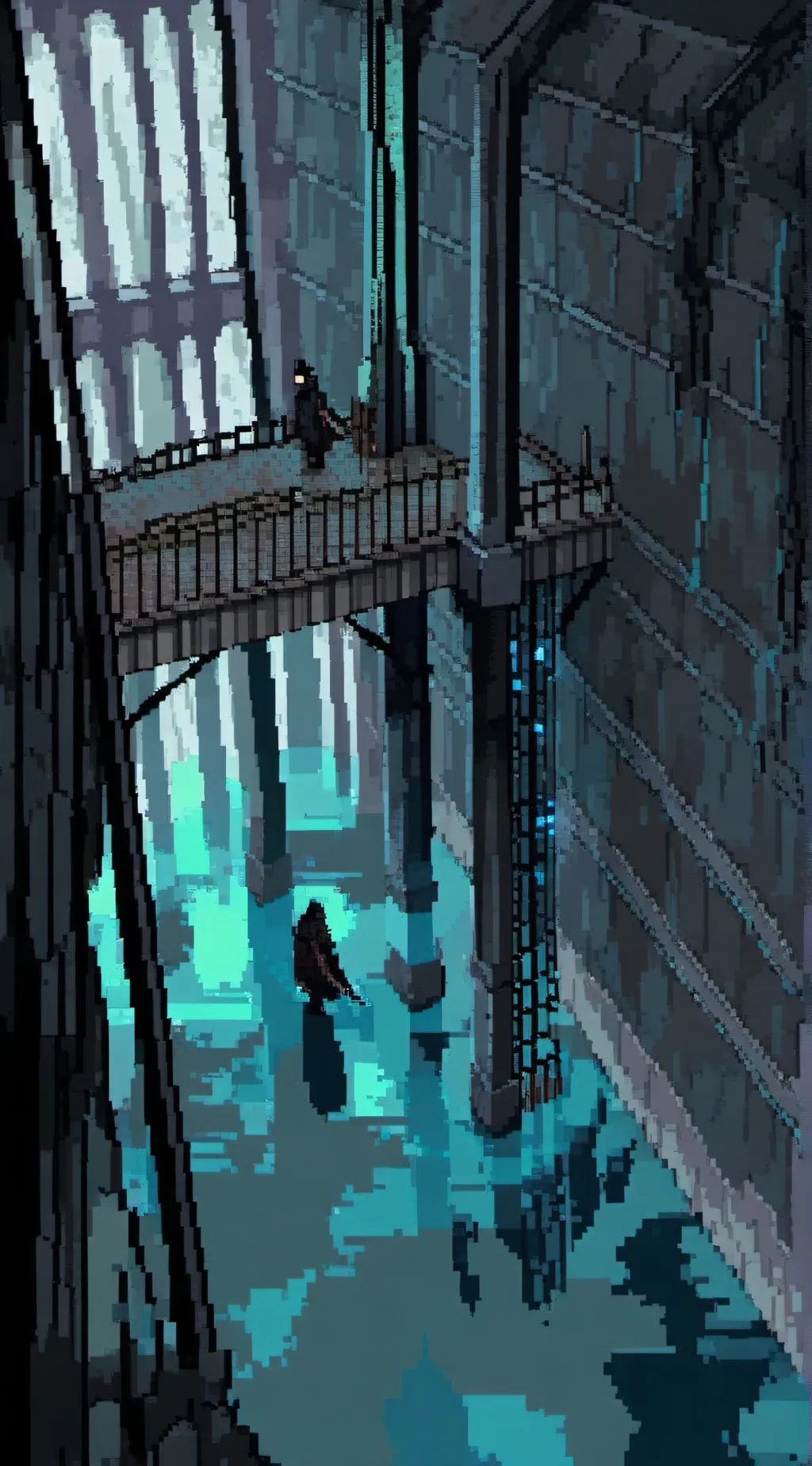 ai character: ✖️inside out 2✖️ background