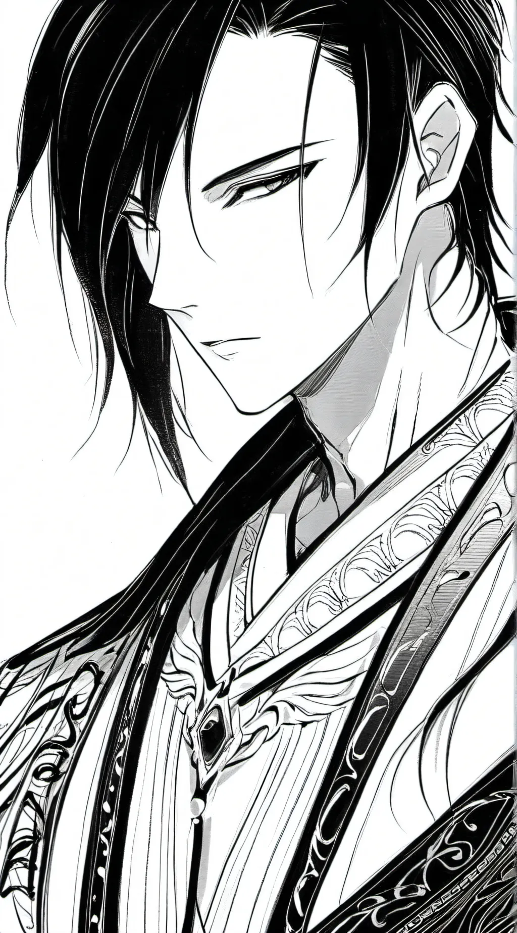 ai character: 🥞Jaylyn🥞 background