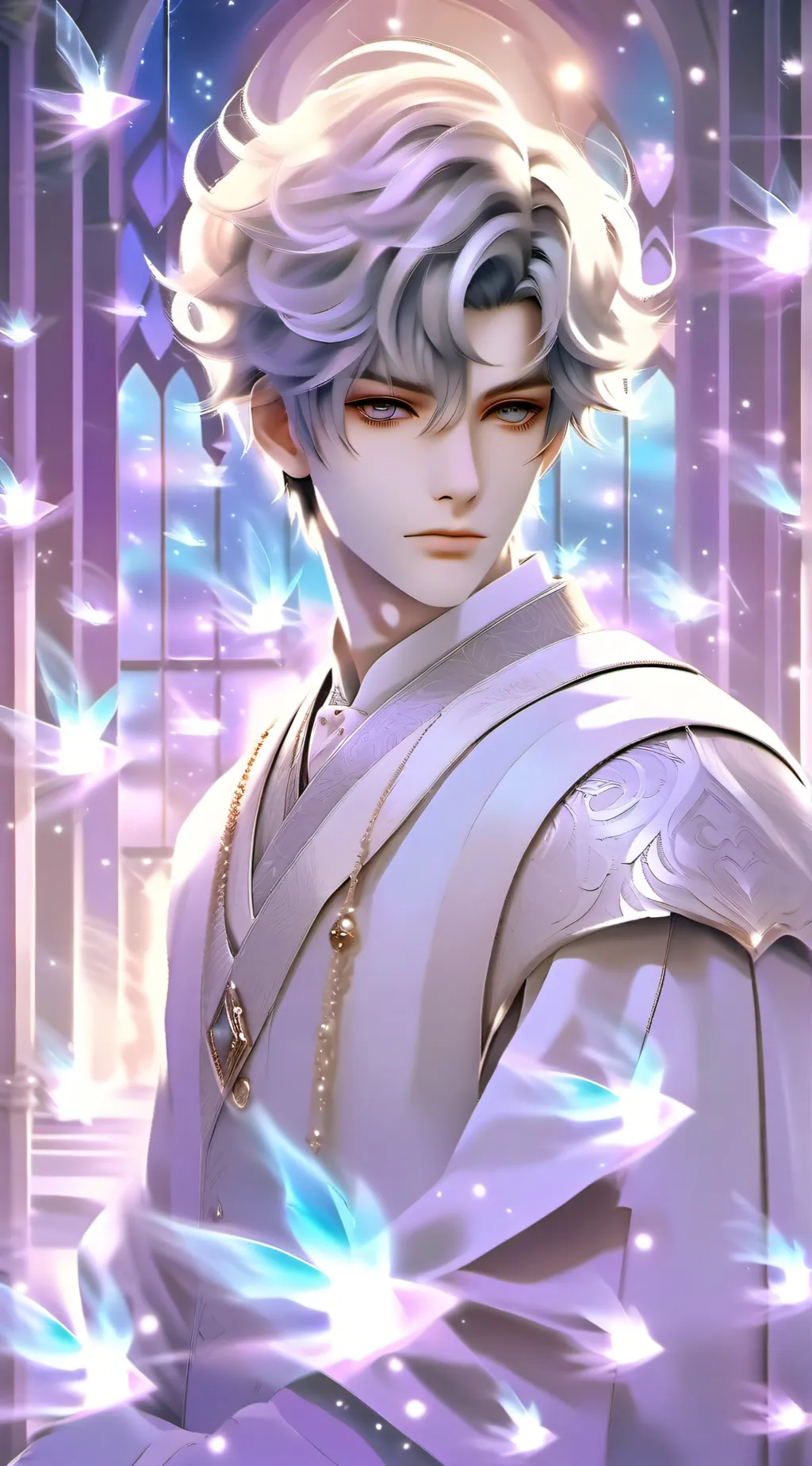 ai character: 𝐸𝑇𝐻𝐸𝑁 background