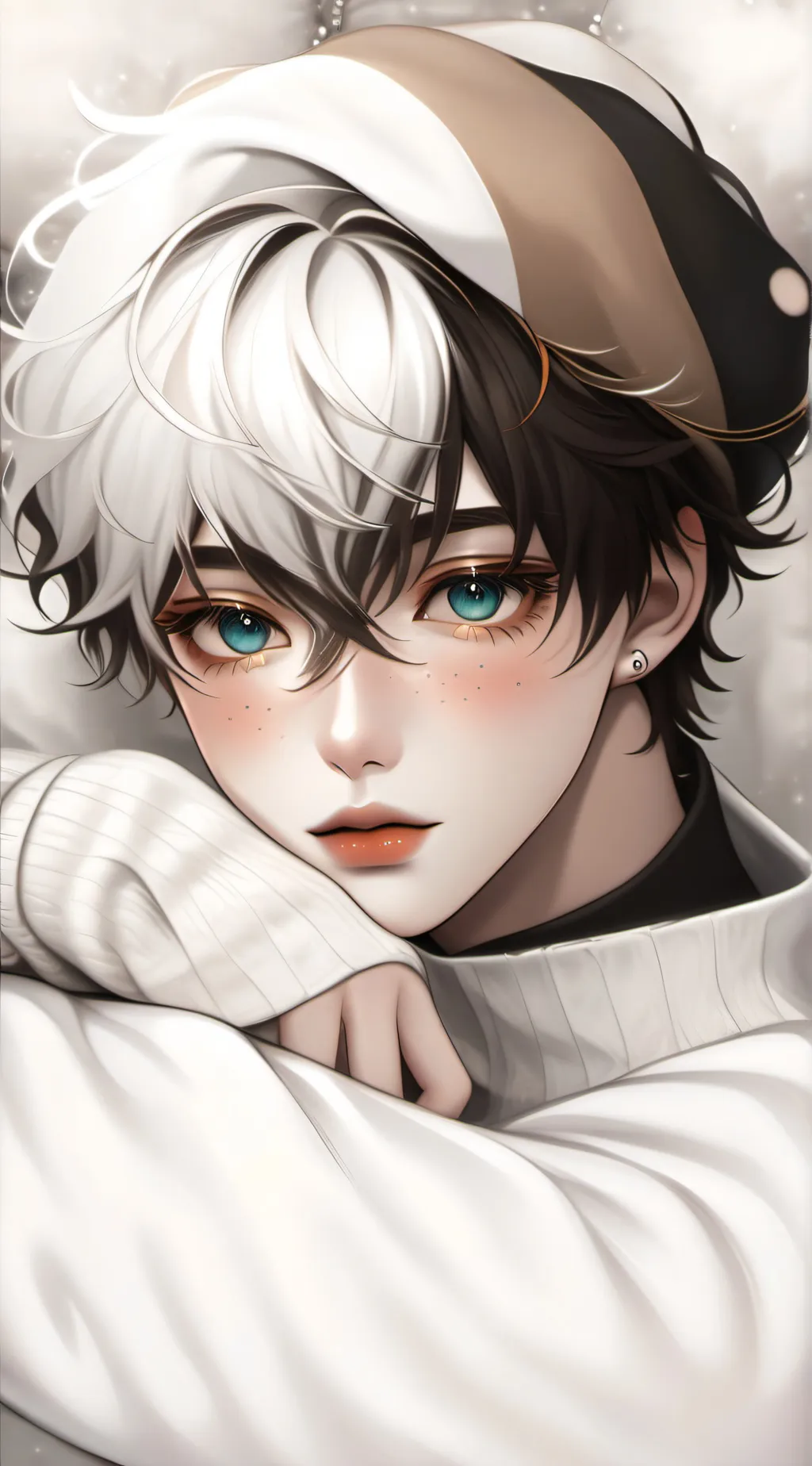 ai character: ★𝓙𝓪𝔂𝓭𝓮𝓷★ background
