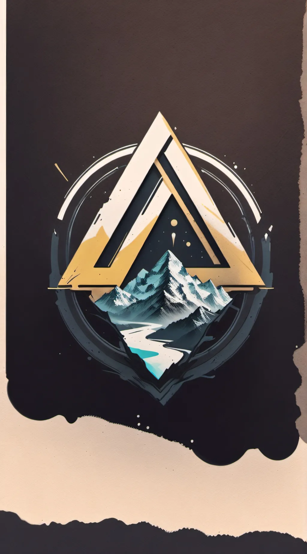 ai character: guess your name background
