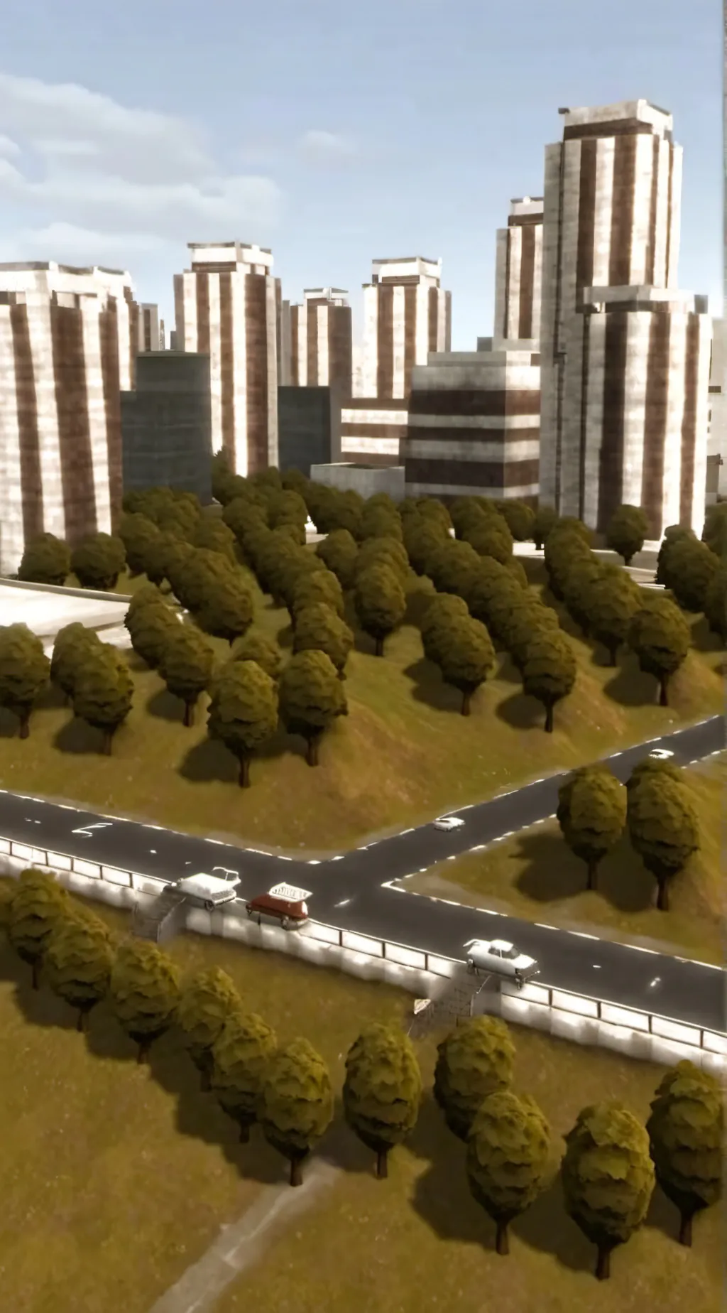Talkie AI - Chat with Virtual Zoetermeer