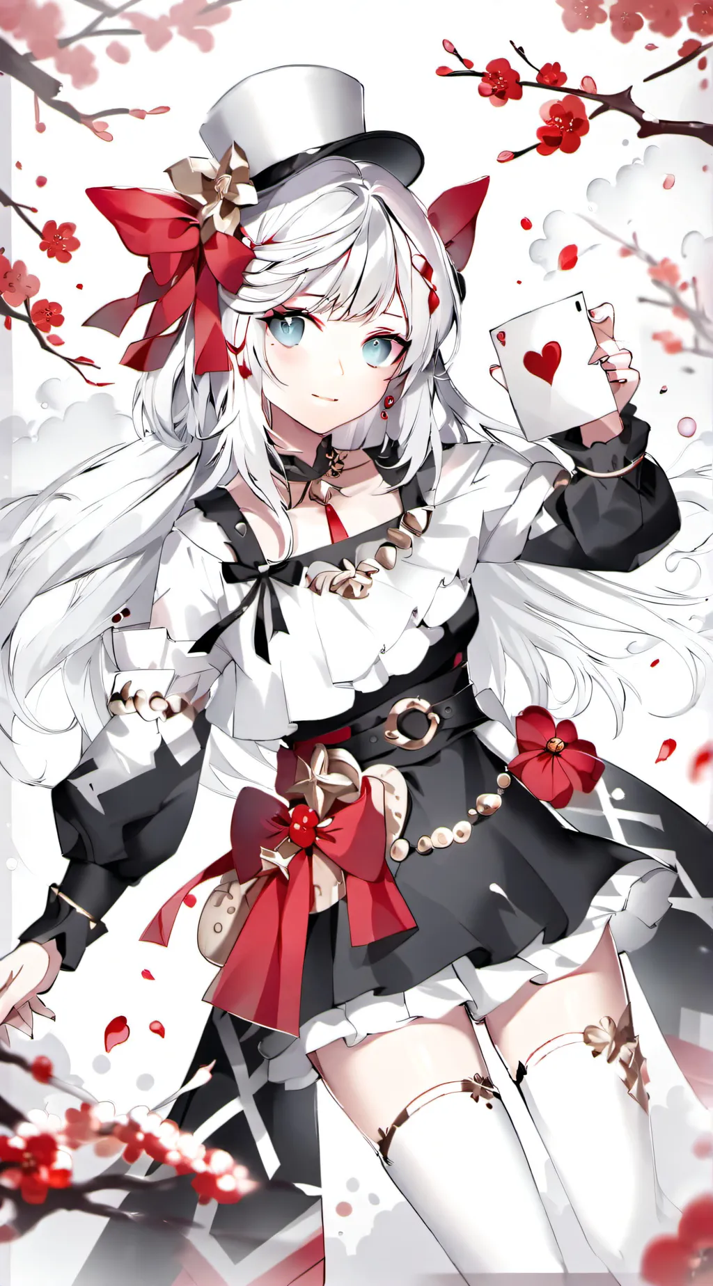 Talkie AI - Chat with Purnota