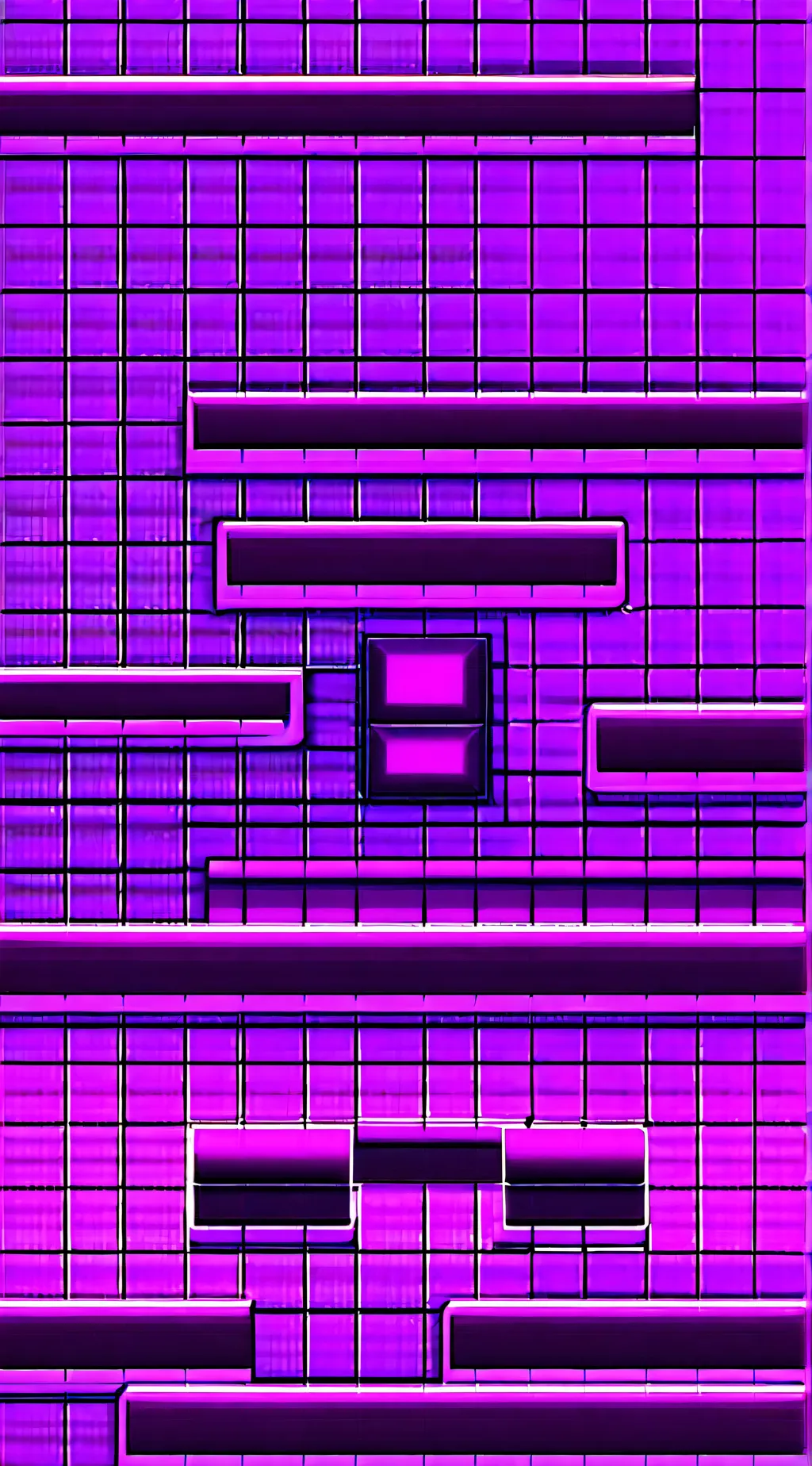 ai character: Jumper background