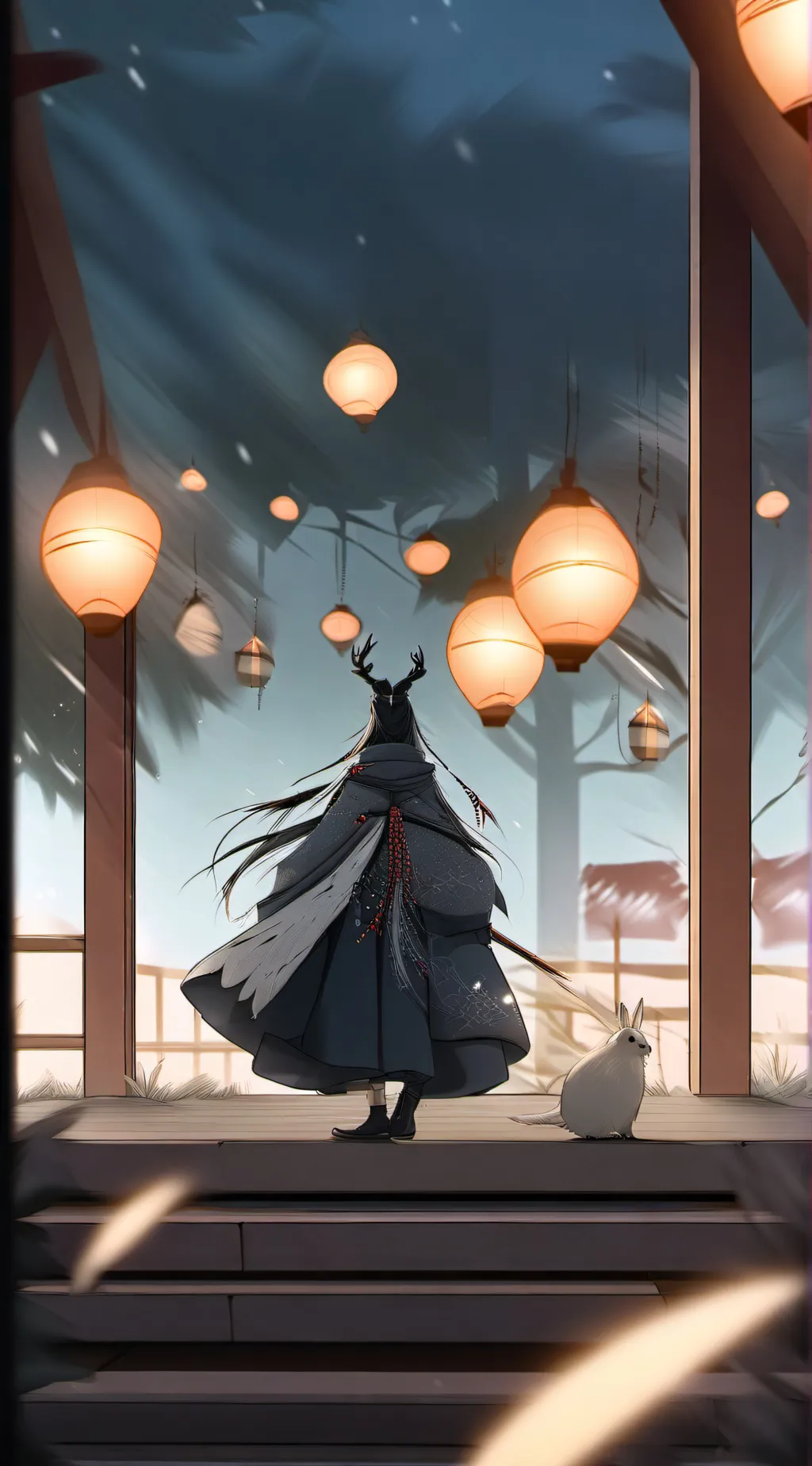 ai character: 𝙷𝙷 𝚛𝚘𝚊𝚍 𝚝𝚛𝚒𝚙 background