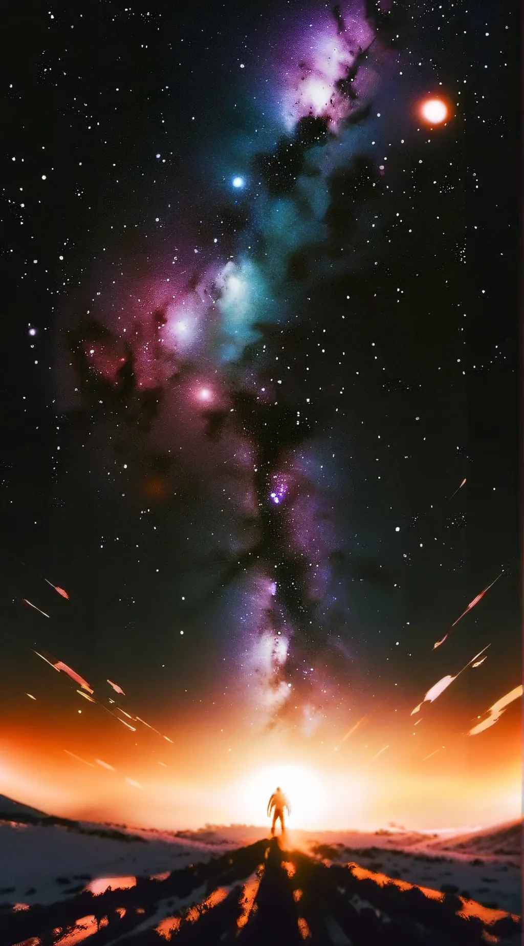 Talkie AI - Chat with Class 1A Dorm Pets