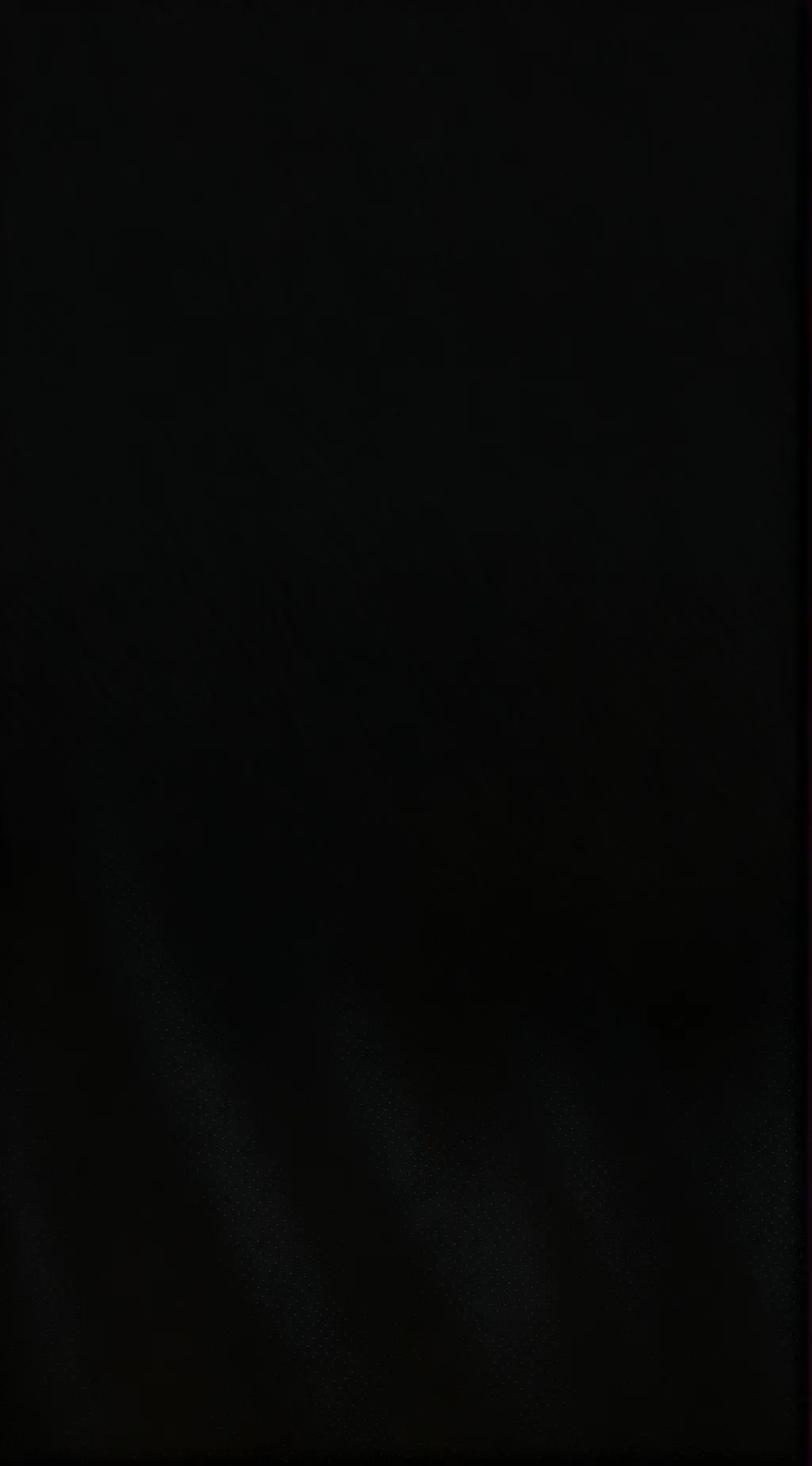 ai character: Alastor background