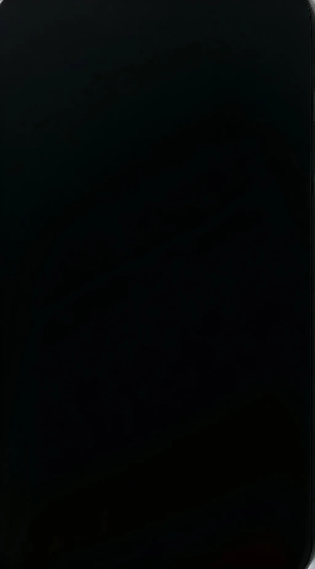 ai character: English or Spanish background