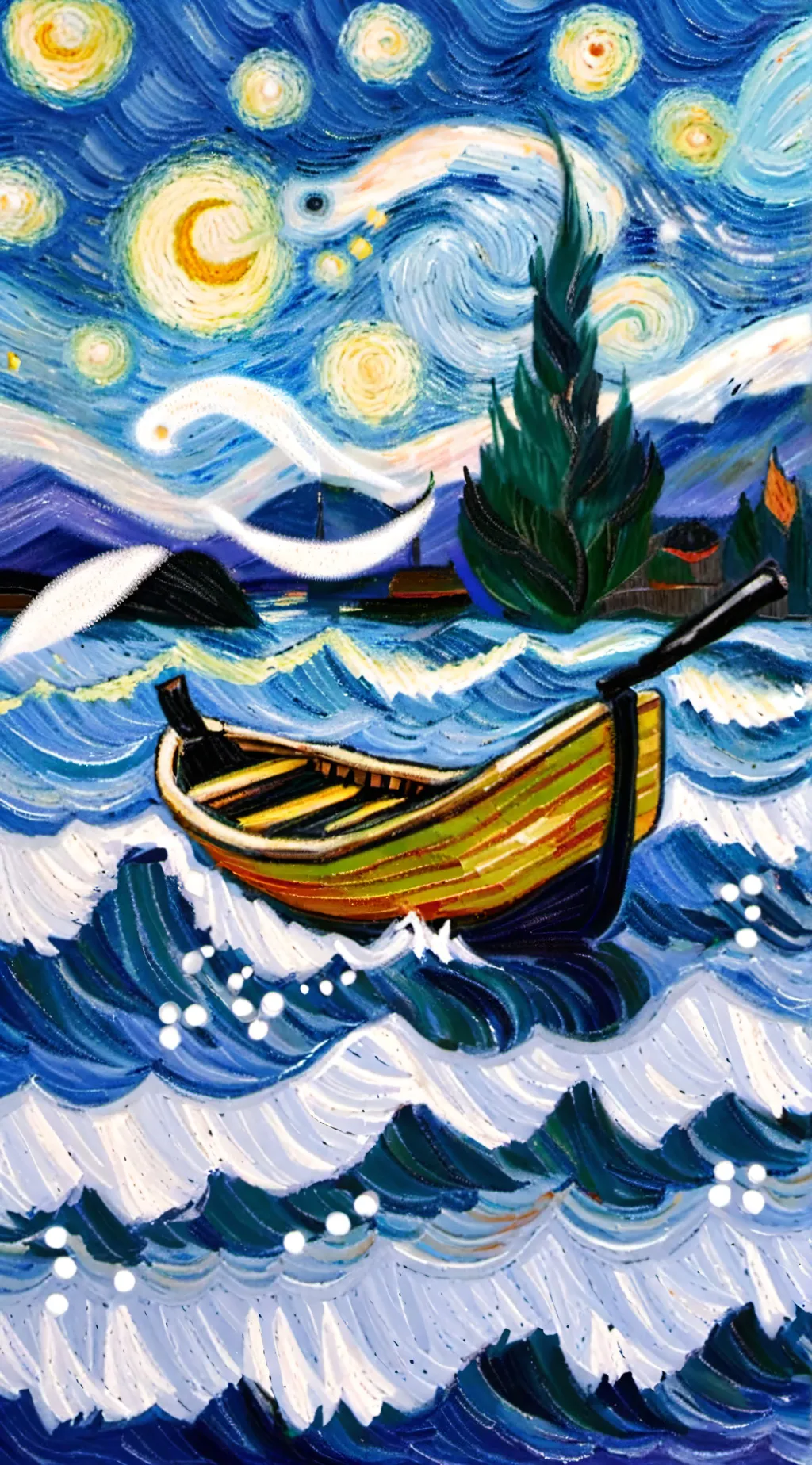 ai character: !RECOMMENDATIONS! background