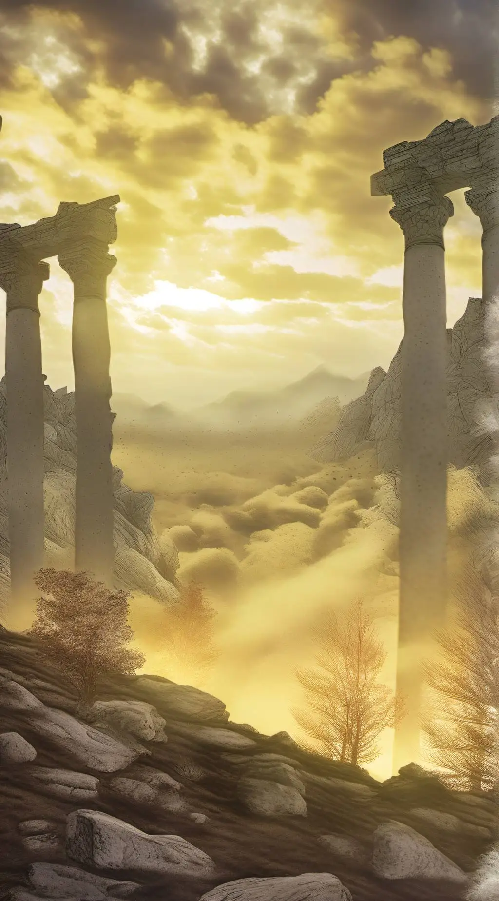 Talkie AI - Chat with Elden Ring DLC