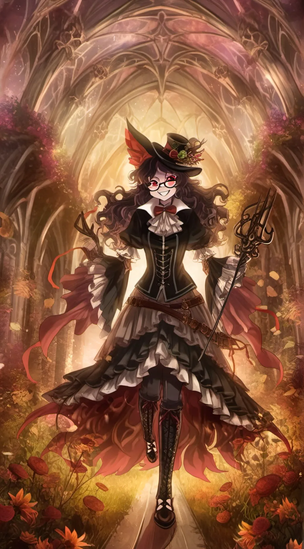 ai character: TRUE  background