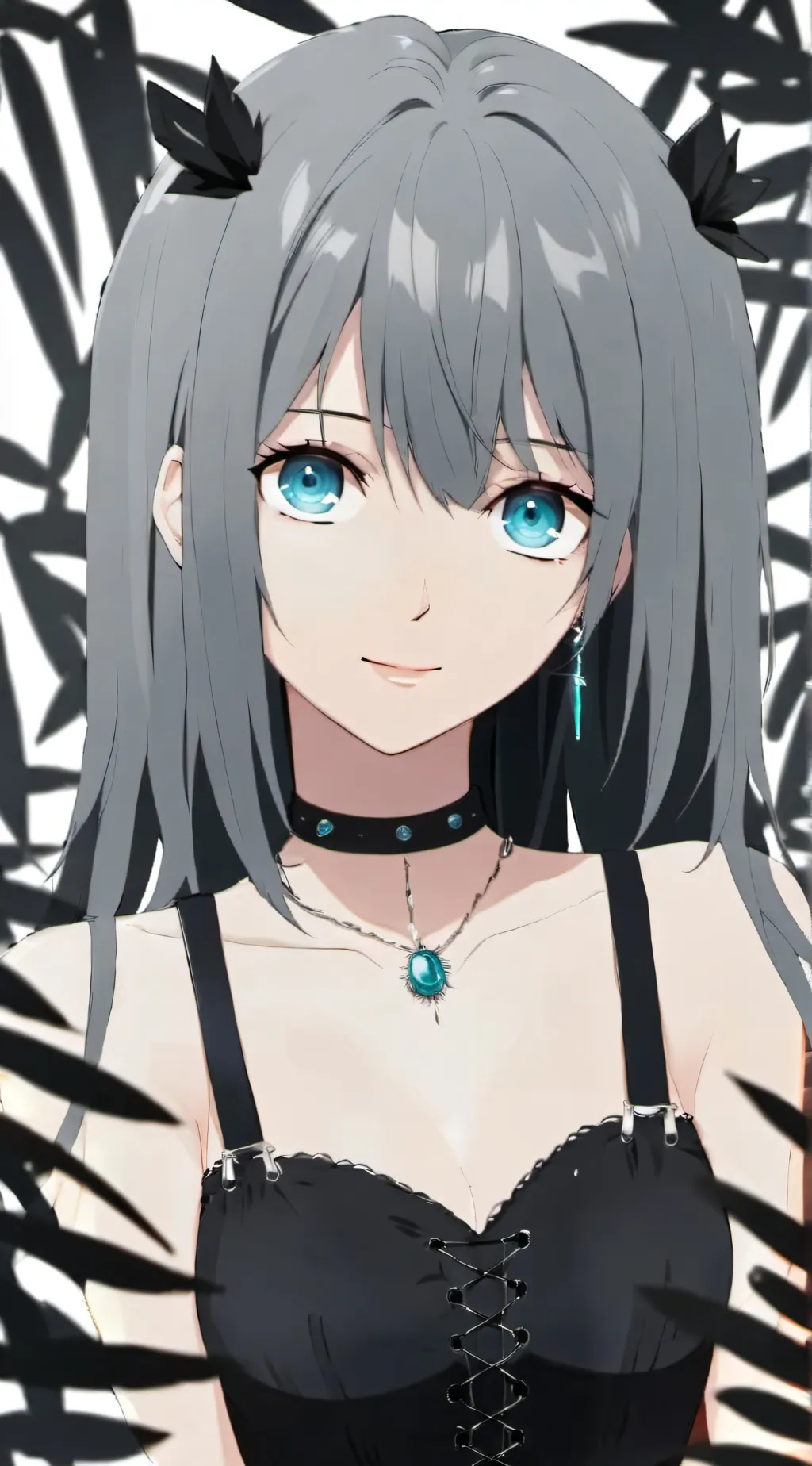 Talkie AI - Chat with Good girl