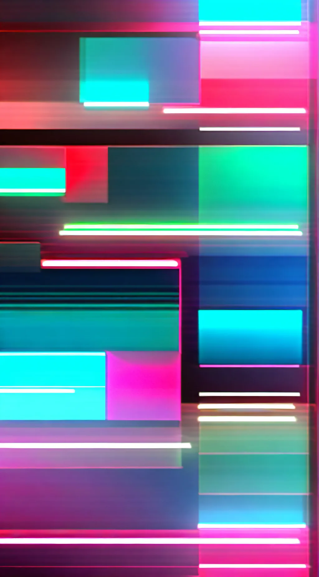 ai character: Siri background