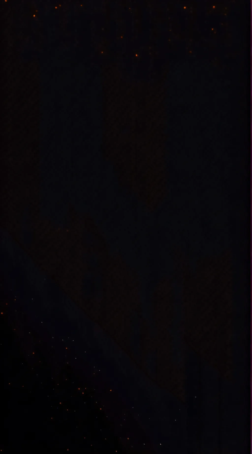 ai character: Zero, Zack, Ace background