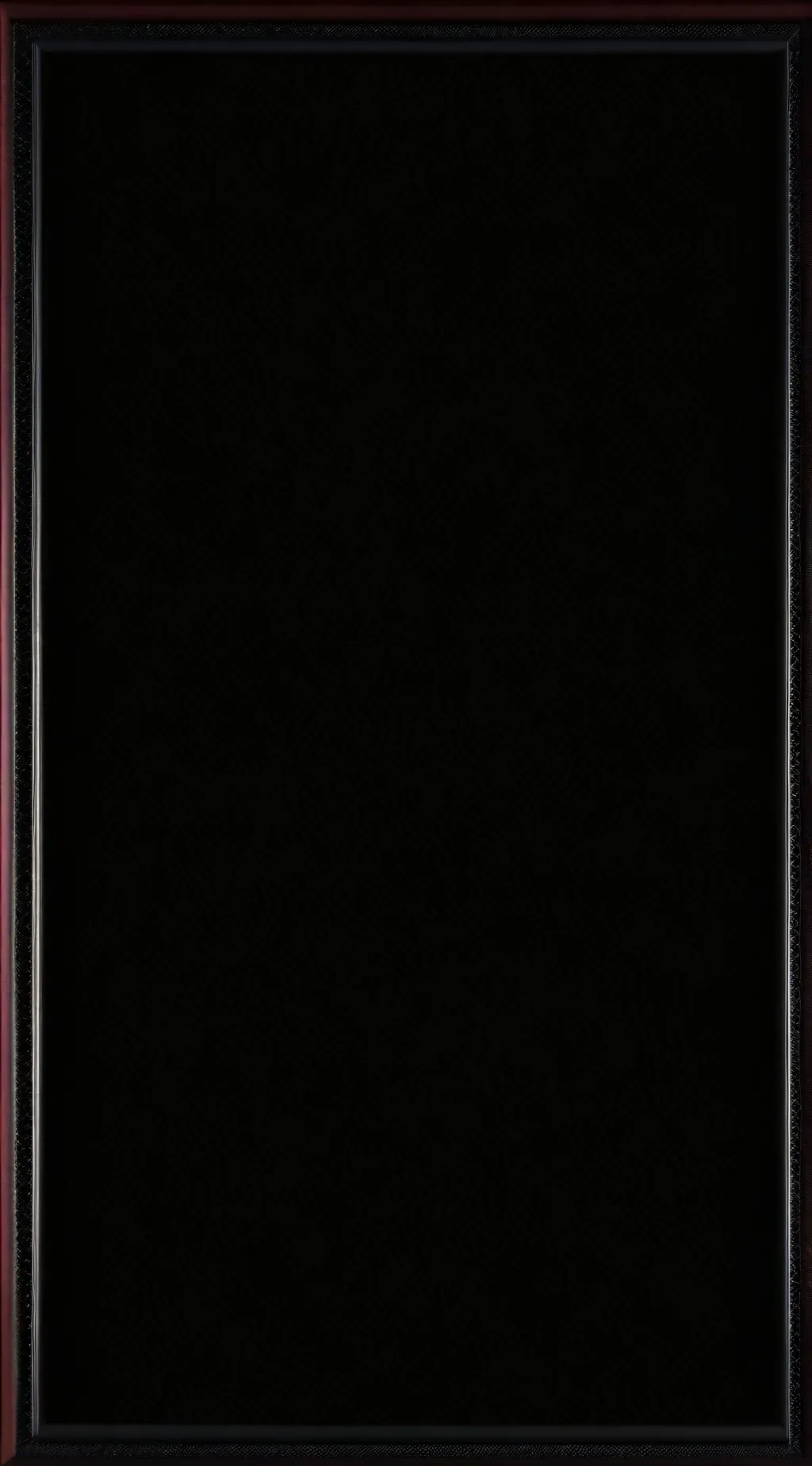 ai character: . background