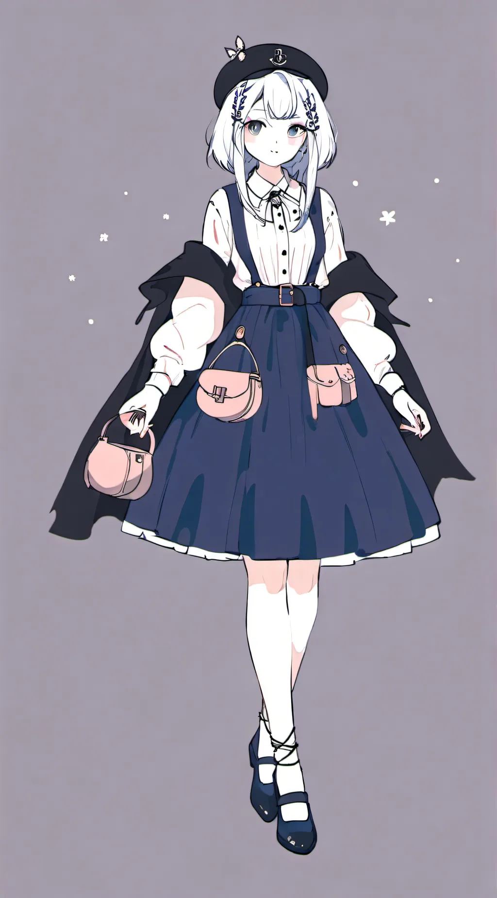 ai character: hh but you are sic background