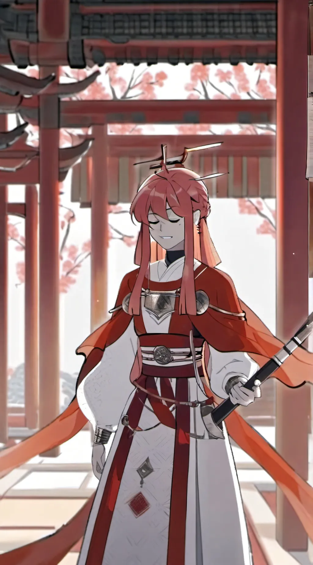 ai character: escolhe nome background