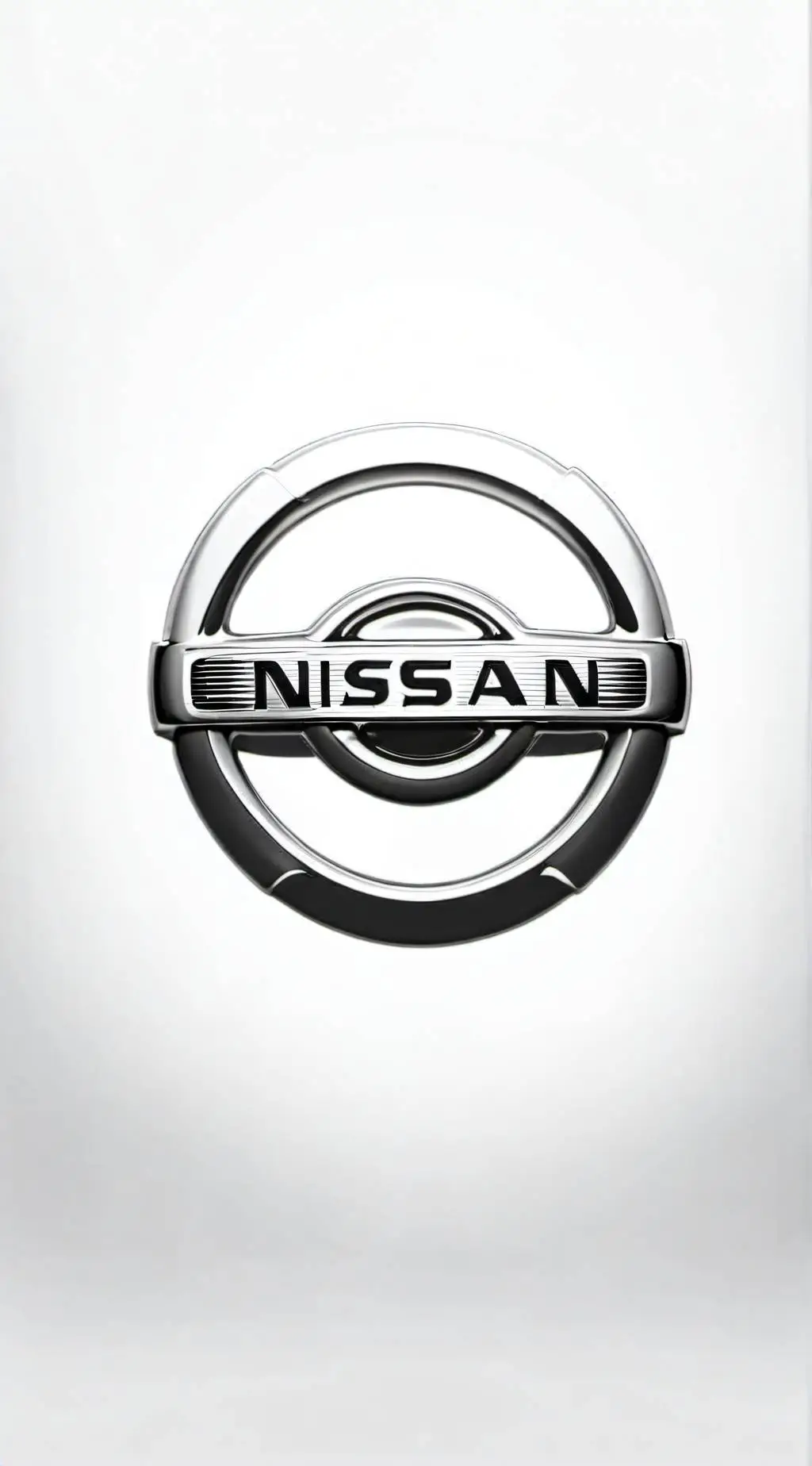 ai character: nissan 240sx background