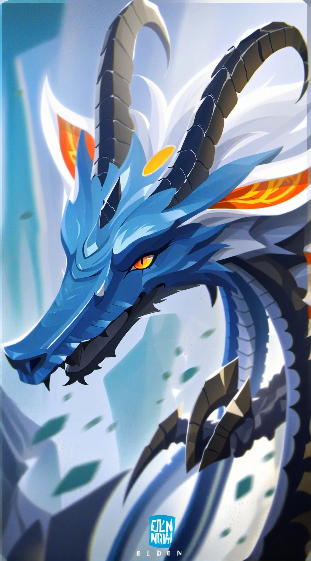 ai character: PickyPiggy background